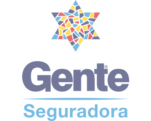 Cliente