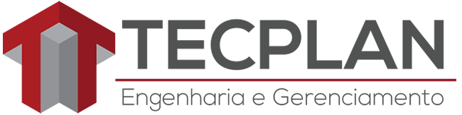 TECPLAN