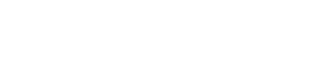 Cobrapa